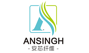 佛山市安芯纖維科技有限公司